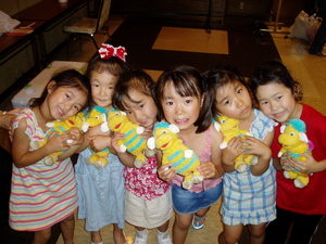 20070822-21.JPG