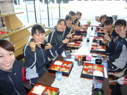 20070905-01.JPG