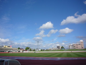 20070905-04.JPG