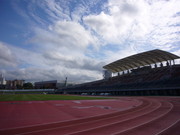 20070905-05.JPG