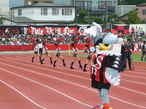 20070905-06.JPG