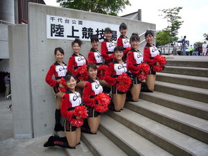 20070905-08.JPG