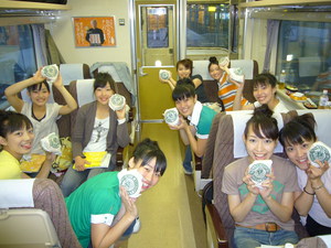 20070905-10.JPG