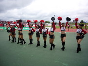 20070905-11.JPG
