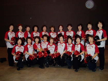 20070917-02.JPG
