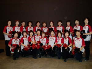 20070919-05.JPG