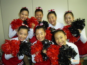 20070919-07.JPG