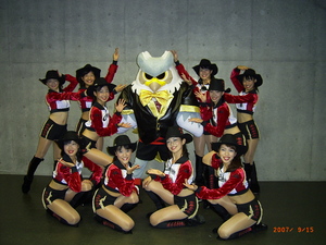 20070919-12.JPG