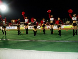 20070928-12.JPG