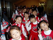 20070928-13.JPG