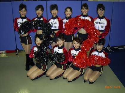 20070928-15.JPG