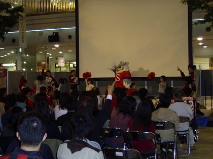 20071012-00.JPG