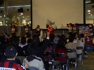 20071012-01.JPG