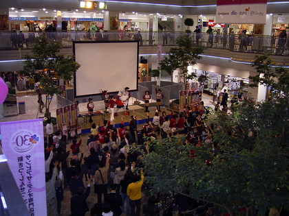 20071012-02.JPG