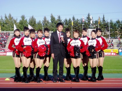 20071016-00.JPG