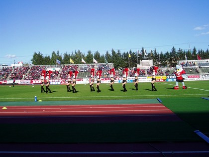 20071016-01.JPG