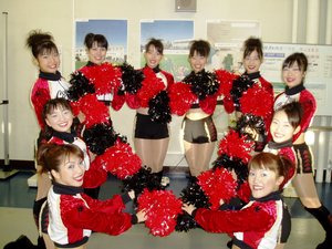 20071016-02.JPG