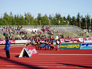 20071016-03.JPG