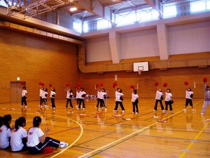 20071017-07.JPG
