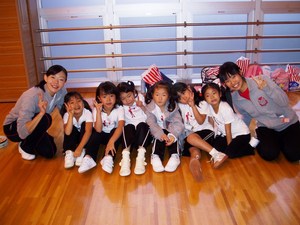20071017-10.JPG