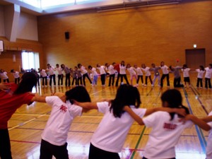20071017-12.JPG