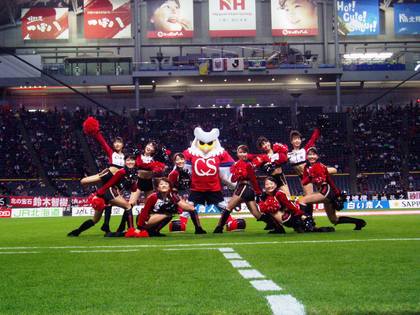 20071026-03.JPG