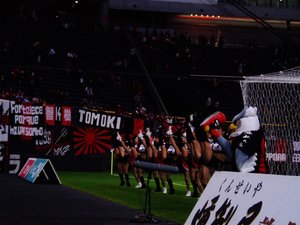 20071026-04.JPG