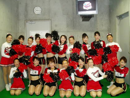 20071026-05.JPG