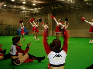 20071026-09.JPG