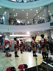 20071108-02.JPG