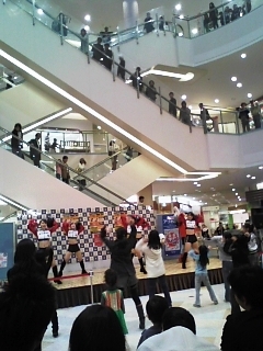 20071108-03.JPG