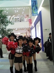 20071108-05.JPG