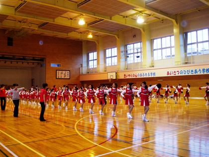 20071120-00.JPG