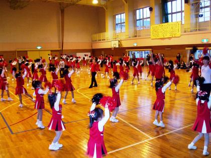 20071120-01.JPG