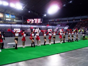 20071120-09.JPG