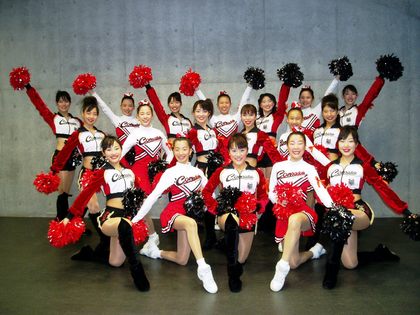 20071120-11.JPG