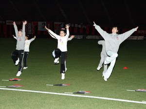20071126-01.jpg