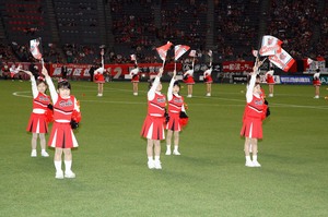 20071126-04.jpg