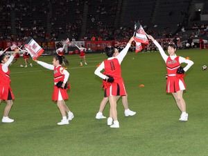 20071126-05.jpg