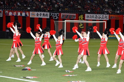 20071126-18.jpg