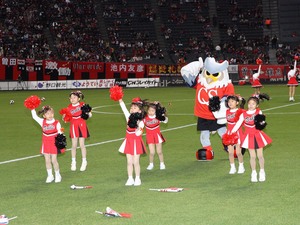 20071126-19.jpg