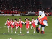 20071126-20.jpg