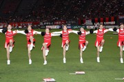 20071126-21.jpg