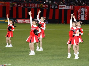 20071126-22.jpg