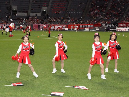 20071126-23.jpg