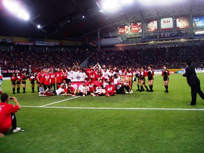 20071205-06.JPG