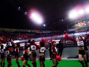20071205-08.JPG