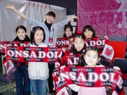 20071205-10.JPG