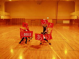 20071205-12.JPG