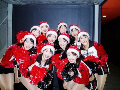 20071205-15.JPG